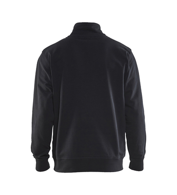 Image produit Blåkläder 335311589996XL