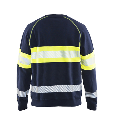 Image produit Blåkläder 335911588933XL