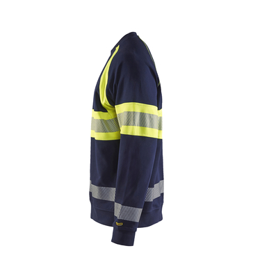 Image produit Blåkläder 335911588933XL