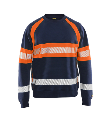 Image produit Blåkläder 335911588953L