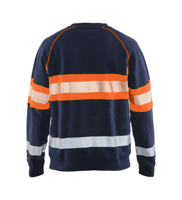 Image produit Blåkläder 335911588953L