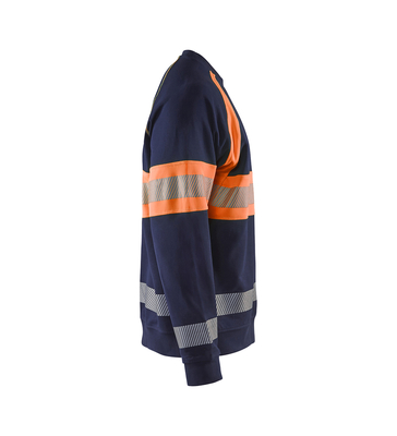 Image produit Blåkläder 335911588953L