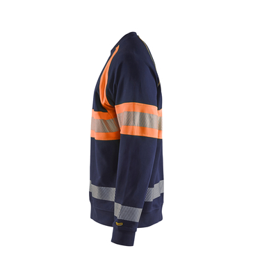 Image produit Blåkläder 335911588953L