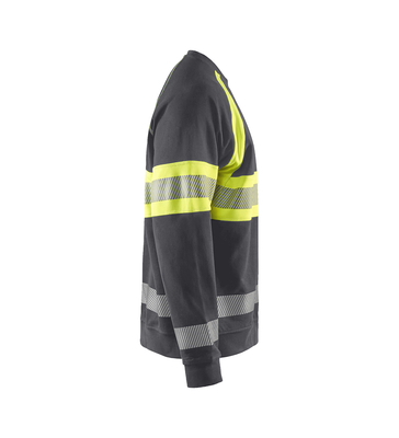 Image produit Blåkläder 335911589633L