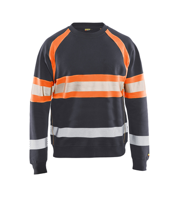 Image produit Blåkläder 335911589653L