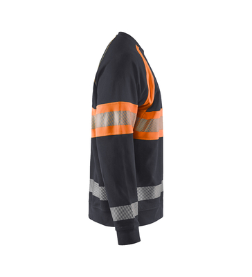 Image produit Blåkläder 335911589653L