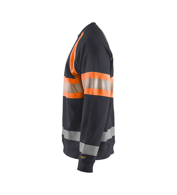 Image produit Blåkläder 335911589653L