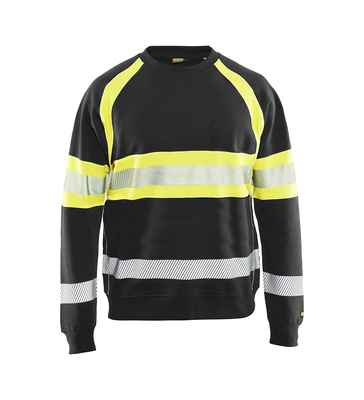 Image produit Blåkläder 3359115899336XL