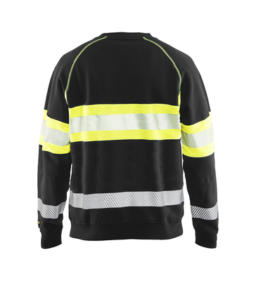 Image produit Blåkläder 3359115899336XL