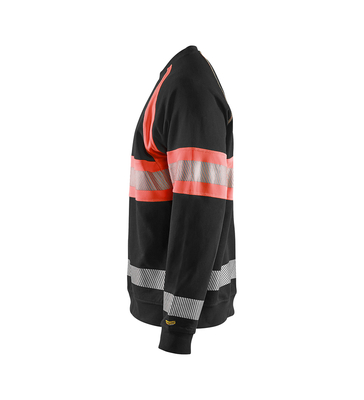 Image produit Blåkläder 335911589955L