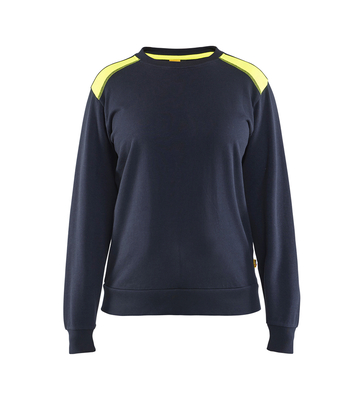 Image produit Blåkläder 340811588633XL