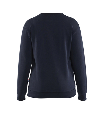 Image produit Blåkläder 340811588633XL