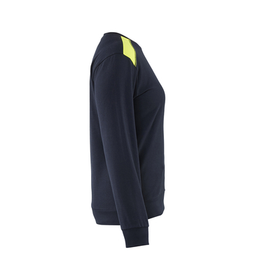 Image produit Blåkläder 340811588633XL