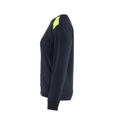 Image produit Blåkläder 340811588633XL