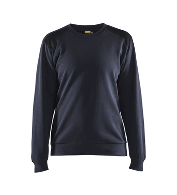 Image produit Blåkläder 340811588699XXXL