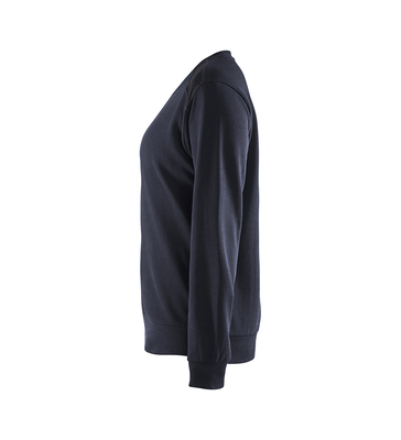 Image produit Blåkläder 340811588699XXXL