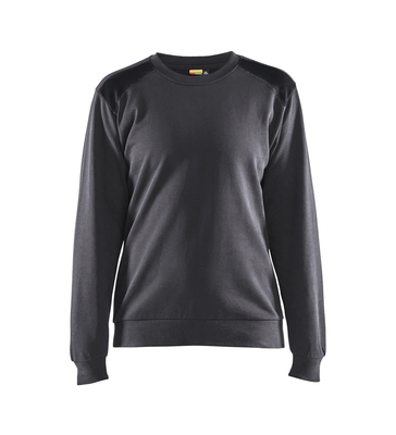 Image produit Blåkläder 340811589699XXXL