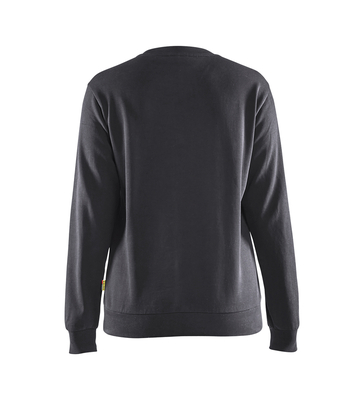 Image produit Blåkläder 340811589699XXXL