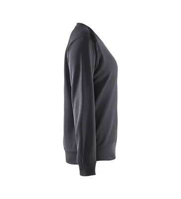 Image produit Blåkläder 340811589699XXXL