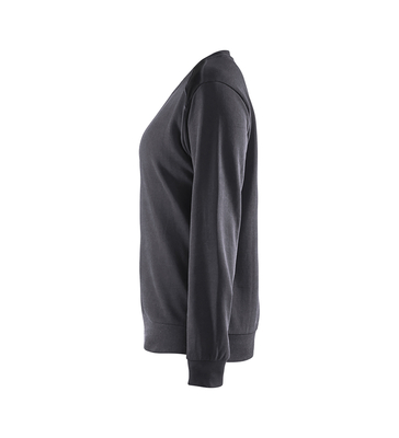 Image produit Blåkläder 340811589699XXXL