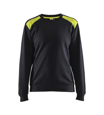 Image produit Blåkläder 340811589933XXXL