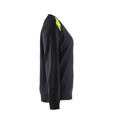 Image produit Blåkläder 340811589933XXXL