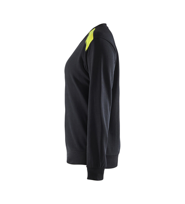 Image produit Blåkläder 340811589933XXXL