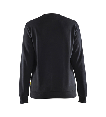 Image produit Blåkläder 340811589956L