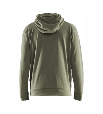 Image produit Blåkläder 353011584109S