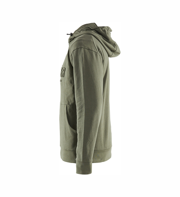 Image produit Blåkläder 353011584109S