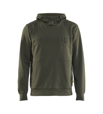Image produit Blåkläder 353011584209XS