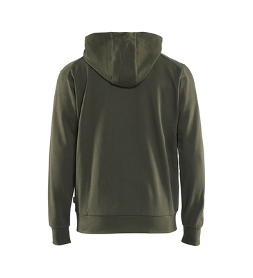 Image produit Blåkläder 353011584209XS