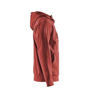 Image produit Blåkläder 353011585909XS