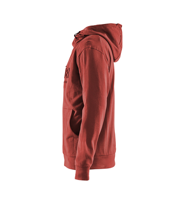 Image produit Blåkläder 353011585909XS