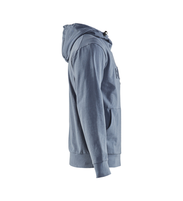 Image produit Blåkläder 353011588209XL