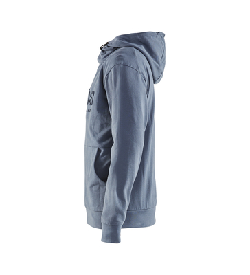 Image produit Blåkläder 353011588209XL