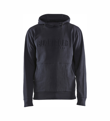 Image produit Blåkläder 3530115886004XL