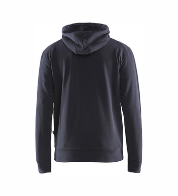 Image produit Blåkläder 3530115886004XL