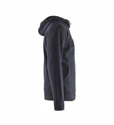 Image produit Blåkläder 3530115886004XL