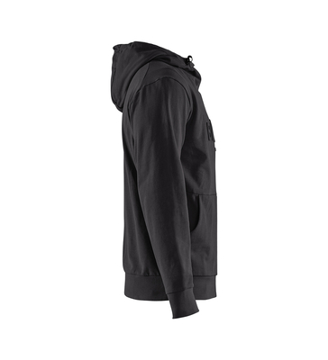 Image produit Blåkläder 353011589900M
