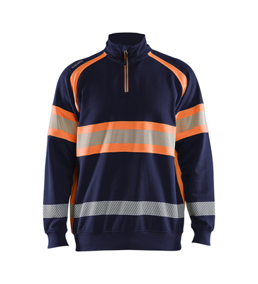 Image produit Blåkläder 355311588953L