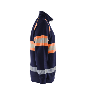 Image produit Blåkläder 355311588953L