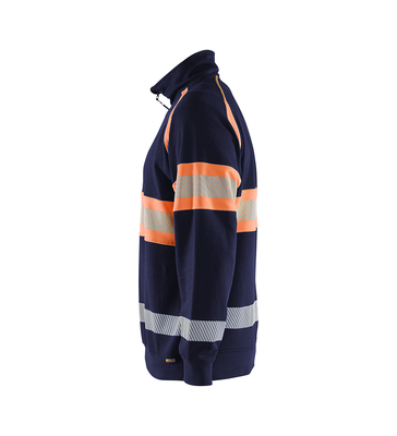 Image produit Blåkläder 355311588953L