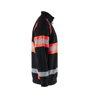 Image produit Blåkläder 355311589955S