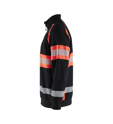 Image produit Blåkläder 355311589955S