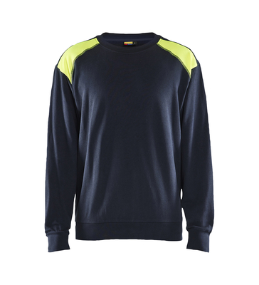 Image produit Blåkläder 3580115886334XL