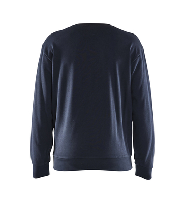 Image produit Blåkläder 3580115886334XL