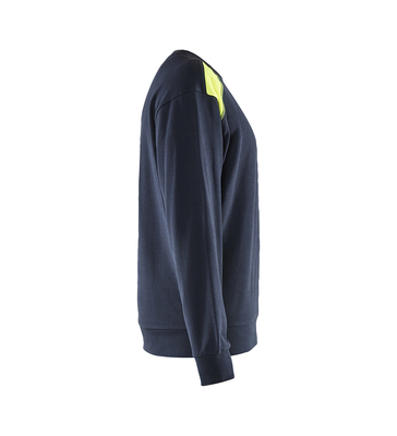 Image produit Blåkläder 3580115886334XL