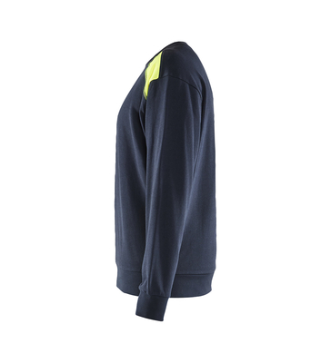 Image produit Blåkläder 3580115886334XL