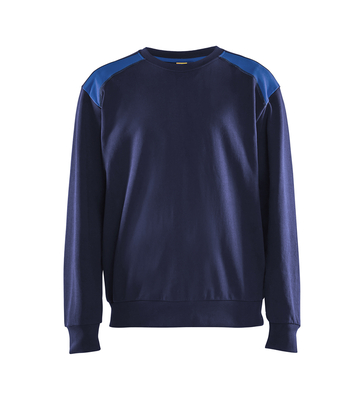Image produit Blåkläder 358011588985XS